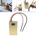 thumbnail image 4 of Handheld 20-Gears Adjustable Spot Welding DIY Tool Soledad Soldadura por puntos, 4 of 10
