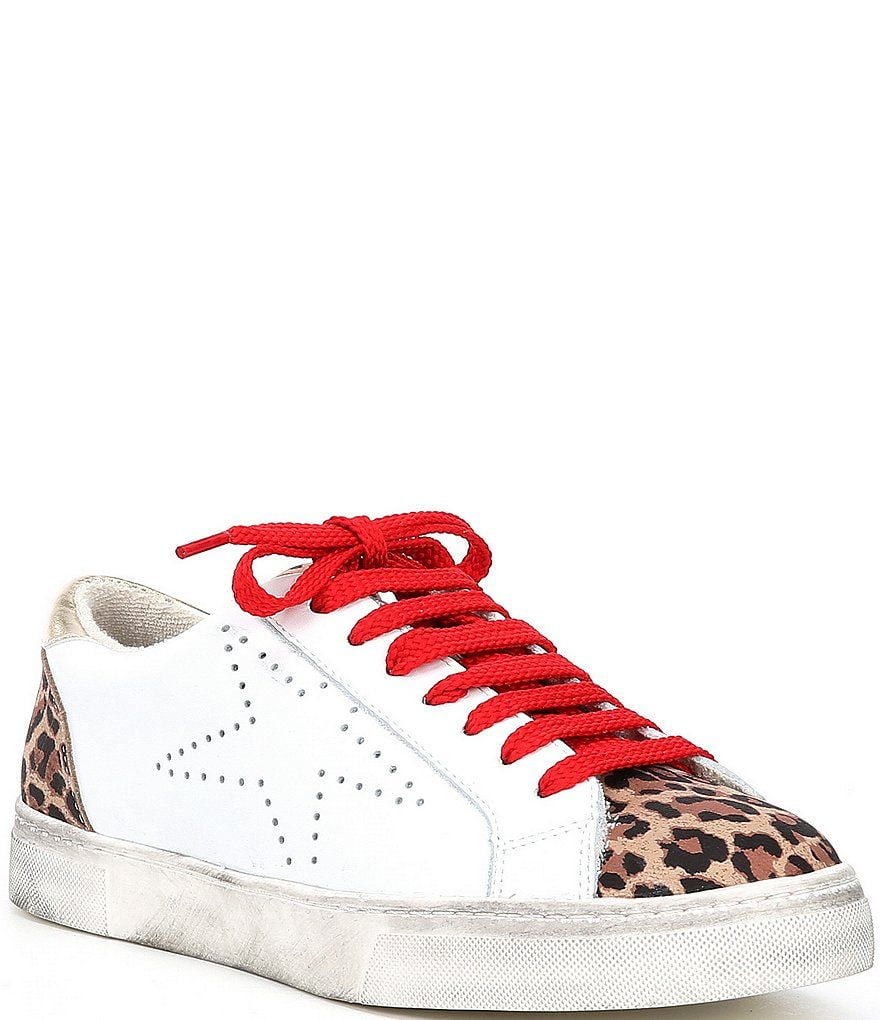 best rated basketball shoes 2021