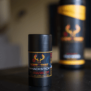 Scent Thief Whackstick