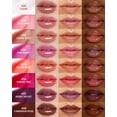 thumbnail image 4 of Sérum labial SKINTIFIC Peptide Brightening Hydrating Coral Rose, 4 of 9