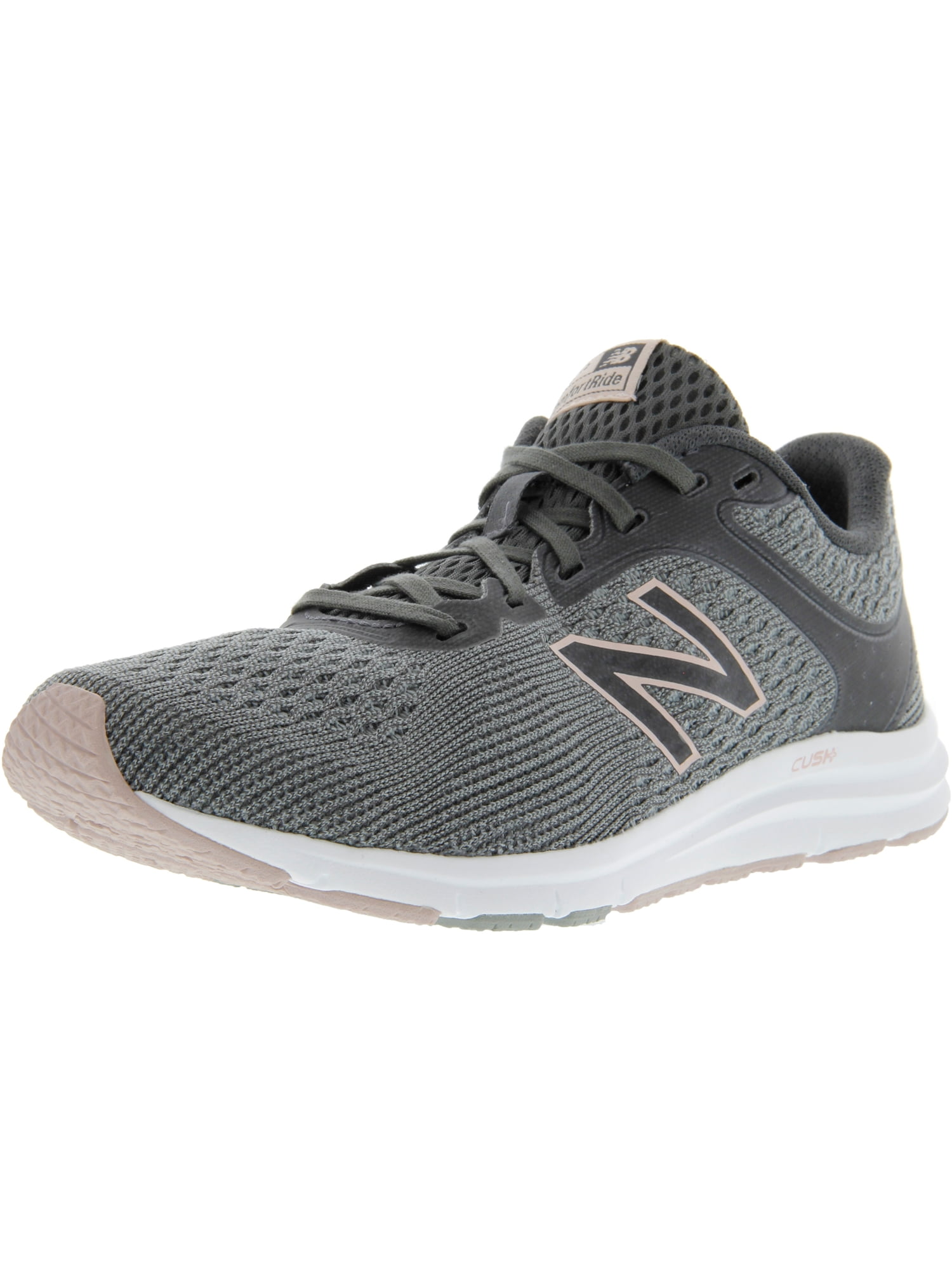 new balance w635ct2