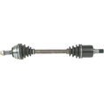 thumbnail image 2 of Cardone 66-4064 New CV Axle, 2 of 4