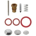 thumbnail image 3 of Kit de reparación de carburadores para Force Outboard 9.9-150 HP, 3 of 3