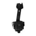thumbnail image 4 of Front Door Hinge Check for Mercedes for Vito W447 W448 W639 A4477207500, 4 of 7