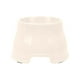 thumbnail image 1 of Comederos Elevados Para Perros. Comedero Pp Para Perros De Orejas Largas. Recipiente De Agua De Gran Capacidad Para Cocker Spaniels Y Razas De Orejas Largas., 1 of 5
