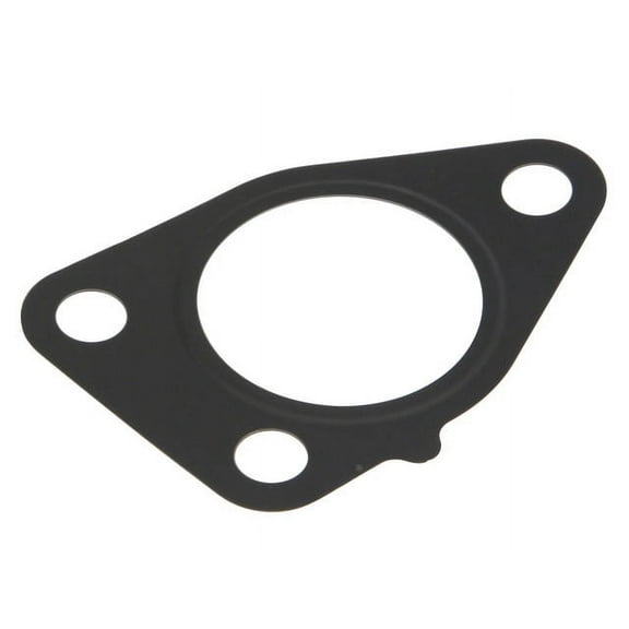 Upper Water Pump Gasket - Compatible with 2003 - 2006 Kia Sorento 2004 2005