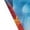 Blue Orange Fire Flame Printed, variant on Chririnla Hunting Camo Print Flare Yoga Pants for Women Comfy Soft Tummy Control Workout Leggings High Waist Bootcut Pants for Dance Sport Holiday