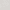 Cream, variant on Ottomanson Chimera Non-Slip Rubberback Solid 2x5 Soft Indoor Runner Rug, 20" x 59", Gray