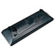 thumbnail image 3 of RMT-D197A For Sony CD/DVD Player Remote Control DVP-SR510H DVP-SR210P DVP-SR510 DVP-SR210 DVPSR510H DVPSR210P DVPSR510 DVPSR210, 3 of 3