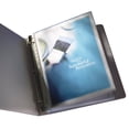 thumbnail image 2 of Wilson Jones Heavy Weight Top-Loading Sheet Protectors, Non-Glare, 100/Box, 2 of 2