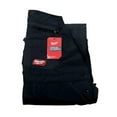 thumbnail image 2 of Milwaukee Tool FREEFLEX Insulated Bib Overalls, 2 of 10