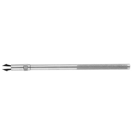 

Klein Tools K16 7 in. Phillips Screw Holding Screwdriver