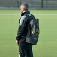 thumbnail image 2 of Precision Tubular 3 Ball Soccer Bag, 2 of 4