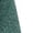 Spruce Green, variant on Regatta Womens Mellrey Full Zip Fleece