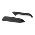 thumbnail image 1 of New Nc700x Nc750x Upper Air Deflectors Kit Wind Deflector For Honda Nc 700x Nc 750 X 2012 2013 2014 2015 Motorcycle Accessories, 1 of 5