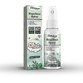 thumbnail image 1 of Wormwood Mosquito Repellent Spray Mosquito Repellent Spray Mosquito Repellent Essential Oil Mosquito Repellent Water Children Mosquito Repe, 1 of 5