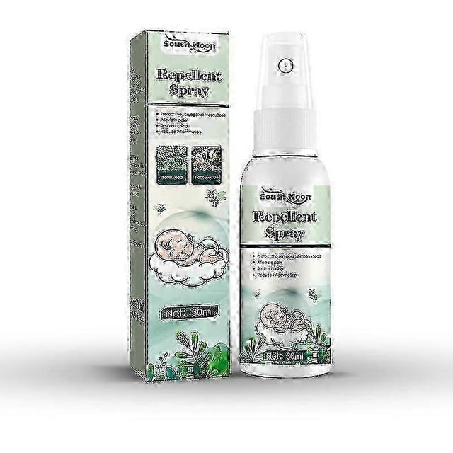 Wormwood Mosquito Repellent Spray Mosquito Repellent Spray Mosquito Repellent Essential Oil Mosquito Repellent Water Children Mosquito Repe