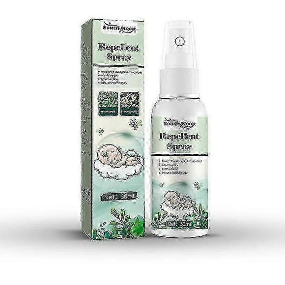 Wormwood Mosquito Repellent Spray Mosquito Repellent Spray Mosquito Repellent Essential Oil Mosquito Repellent Water Children Mosquito Repe