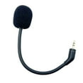 thumbnail image 2 of Replacement Mic for Astro A30 Wireless Gaming Headset Game Headset, 2 of 9