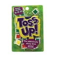 thumbnail image 2 of Toss up Game-, 2 of 8