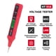 thumbnail image 3 of Pen a la Pluma Eléctrica, Buscador de Interrupciones Portátiles Probador Eléctrico de la Pluma Cruzada para el Mantenimiento de la Reparación, 3 of 7