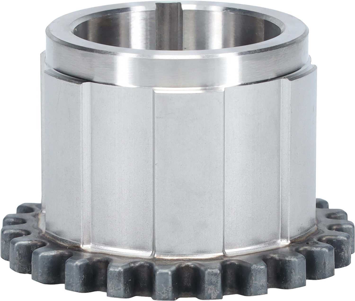 Cloyes S949 Timing Crankshaft Sprocket 23 Teeth 1.498 in. ID 2.60 in. OD 1.750 in. W Timing Crankshaft Sprocket Fits select: 2013-2020 RAM 1500, 2009-2012 DODGE RAM 1500
