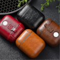 thumbnail image 2 of Estuche Protector Para Pods, Rojo, 2 of 3