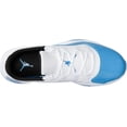 thumbnail image 5 of NIKE Jordan 11 CMFT Low Mens-Size 13, 5 of 6