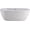Arctic White with Satin Nickel Drain, variant on American Standard Cadet 65 in x 32 in Free Standing Bathtub in Arctic