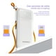 thumbnail image 5 of Power Bank Moreka K064 1000 mAh 37W 2 entredas 2 salidas, 5 of 8