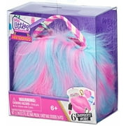 Shopkins Real Littles Handbags Series 3
