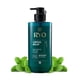 thumbnail image 1 of Champú RYO Scalp Deep Cleansing con ginseng coreano y cafeína, 1 of 8