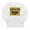 Cloud White, variant on CafePress - Cats And Sunflowers Long Sleeve T Shirt - Long Sleeve Infant T-Shirt