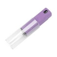 thumbnail image 4 of Milaget Phone Screen Cleaner Versatile Cleaners 2 in 1 for Computer Glass Violet Violet with Shell, 4 of 9