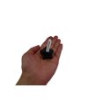 thumbnail image 4 of Tornillo de perilla manual Kasteco M8 x 40 mm, repuesto, 2 piezas, 4 of 5