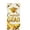 A007- Style G, variant on Graduation Decorations 2026, BlackandGold Graduation Decorations, 36X72 In, Congrats Grad Banner, Black Party Backdrop, Confetti Balloons, Grad Party, 1 Pc