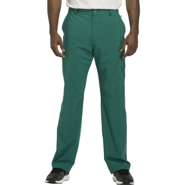cherokee infinity jogger scrubs