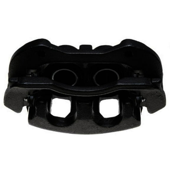 ACDelco 18FR2445 Disc Brake Caliper