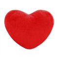 thumbnail image 1 of Ofertas de liquidación de artículos de verano Ofertas para el hogar Zeceouar Regalo de San Valentín Lindo juguete de peluche para amantes Regalo de festival para niños, 1 of 4