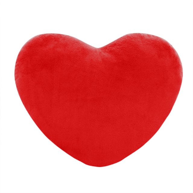 Ofertas de liquidación de artículos de verano Ofertas para el hogar Zeceouar Regalo de San Valentín Lindo juguete de peluche para amantes Regalo de festival para niños