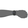 thumbnail image 1 of Casio HDC-700-3AVCF Reloj clásico de cuarzo con pantalla analógico-digital para hombre Casio Casio, 1 of 2