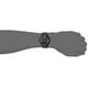 thumbnail image 1 of Casio HDC-700-3AVCF Reloj clásico de cuarzo con pantalla analógico-digital para hombre Casio Casio, 1 of 2