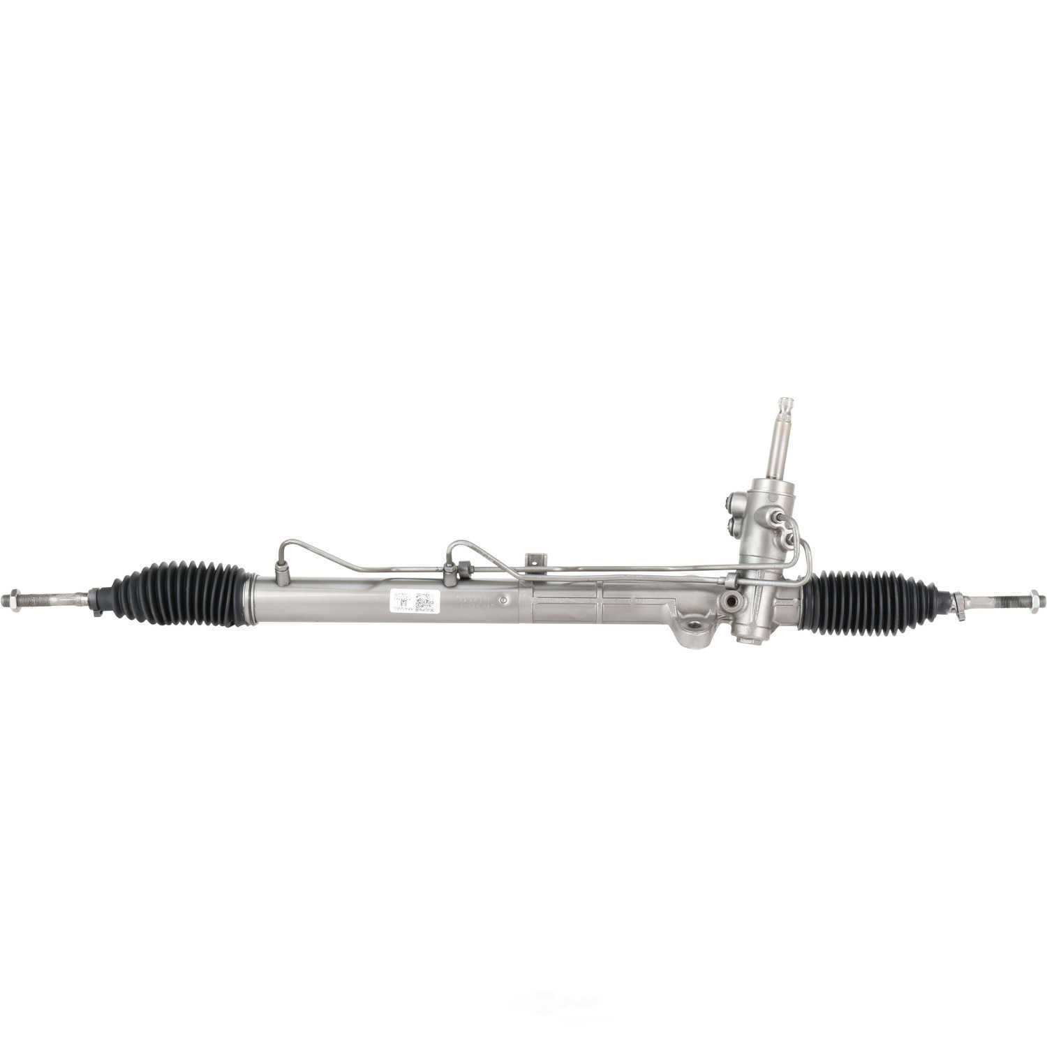 MAVAL 93329M Reman Rack & Pinion Assembly