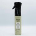thumbnail image 2 of Liquid Earth - Lemongrass Bliss Yoga Mat Cleaner, 2 of 3