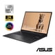 thumbnail image 2 of Asus 14 Core i7-12700H 16GB RAM 1TB SSD OLED 2880 x 1800 Reacondicionada, 2 of 4