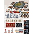thumbnail image 3 of Blood Rage, 3 of 4