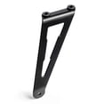 thumbnail image 3 of Motorcycle Exhaust Pipe Bracket Muffler Bracket Motorcycle Accessories Compatible with Rs660 Rs660 2021 2022, 3 of 4
