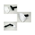 thumbnail image 3 of Suitable compatible with Cleaner Mop Cloth Sc2 Sc3 Sc4 Cleaner Cloth Cover Accessories, 3 of 5
