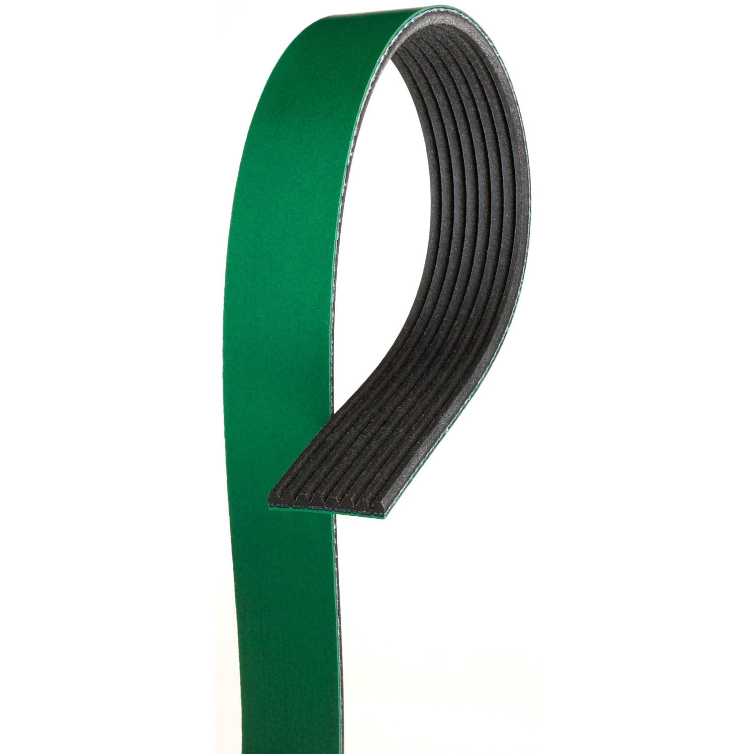 Gates FleetRunner HD Micro-V Ribbed Drive Belt