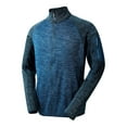 thumbnail image 3 of Dare 2B Haut en Molleton Torrek pour Hommes, 3 of 5